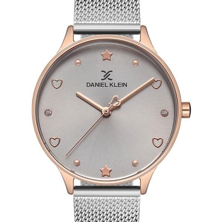 Daniel Klein DK.1.12789.4