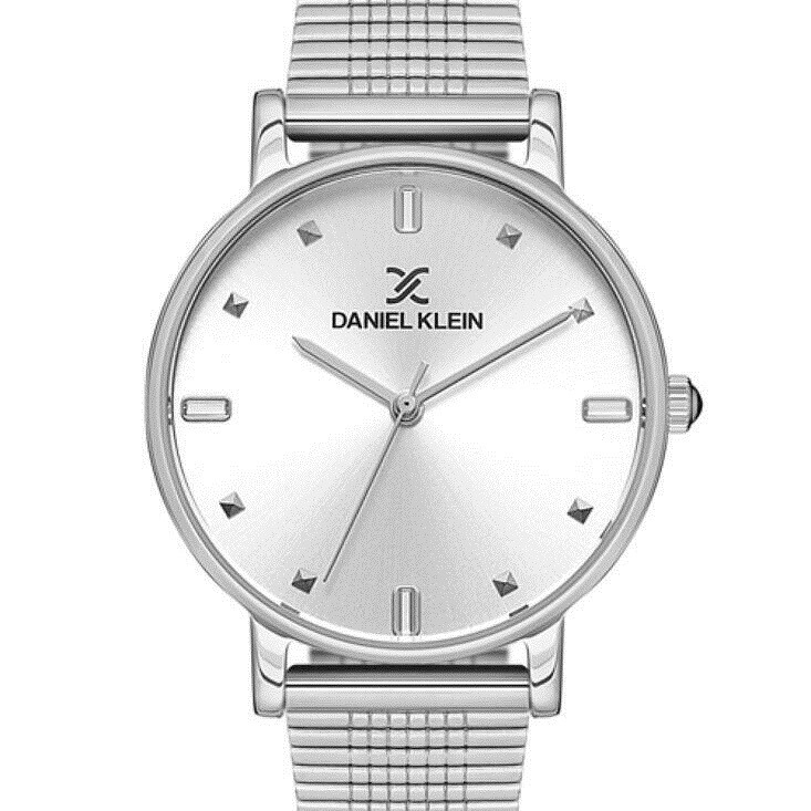 Daniel Klein DK.1.12790.1