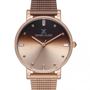 Daniel Klein DK.1.12790.6 