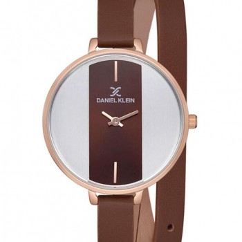 Daniel Klein DK.1.12793.6 