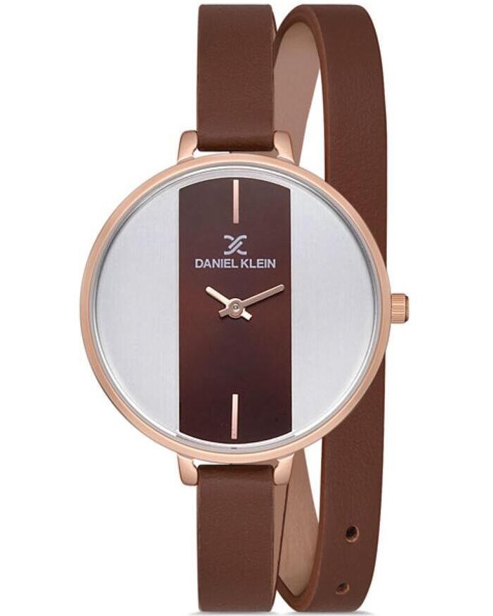 Daniel Klein DK.1.12793.6