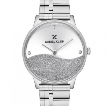 Daniel Klein DK.1.12796.1 