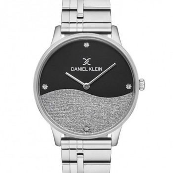 Daniel Klein DK.1.12796.6 