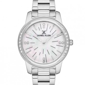 Daniel Klein DK.1.12797.1 