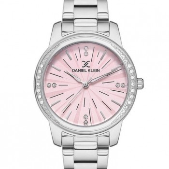 Daniel Klein DK.1.12797.6 