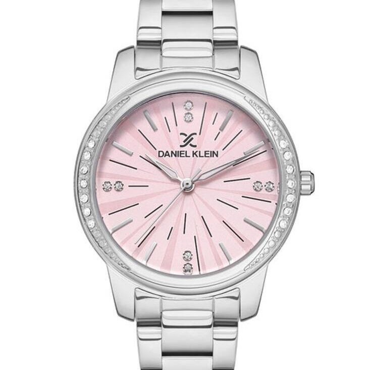 Daniel Klein DK.1.12797.6