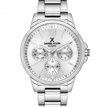 Daniel Klein DK.1.12798.1 