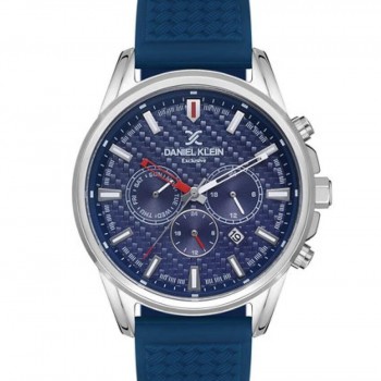 Daniel Klein DK.1.12807.2