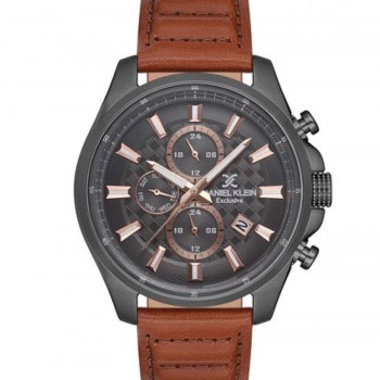 Daniel Klein DK.1.12811.4