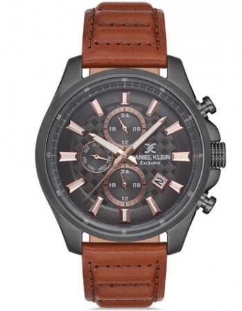 Daniel Klein DK.1.12811.4