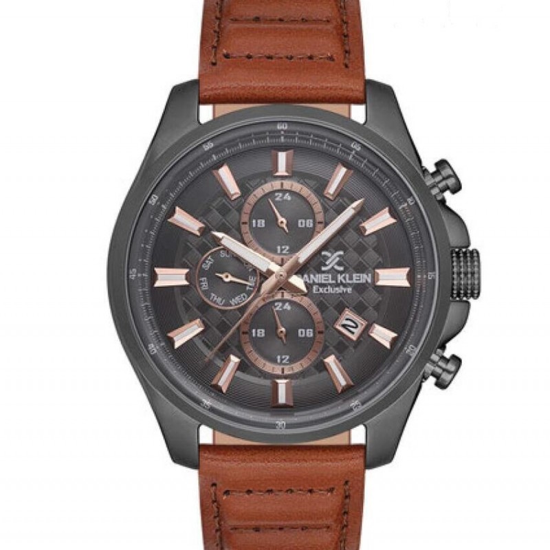 Daniel Klein DK.1.12811.4