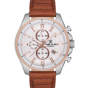 Daniel Klein DK.1.12811.5