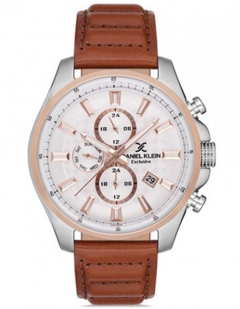 Daniel Klein DK.1.12811.5