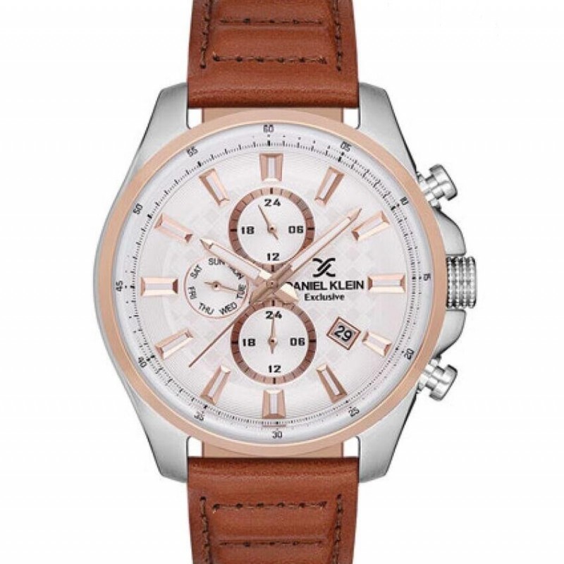 Daniel Klein DK.1.12811.5