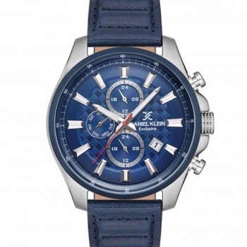 Daniel Klein DK.1.12811.6