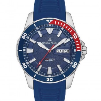 Daniel Klein DK.1.12812.2 