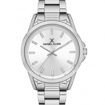 Daniel Klein DK.1.12814.1 