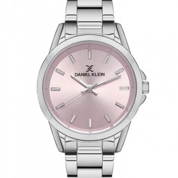 Daniel Klein DK.1.12814.4 