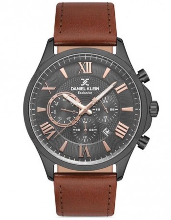 Daniel Klein DK.1.12821.2