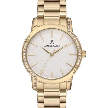 Daniel Klein DK.1.12827.3 