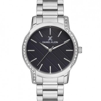 Daniel Klein DK.1.12827.6