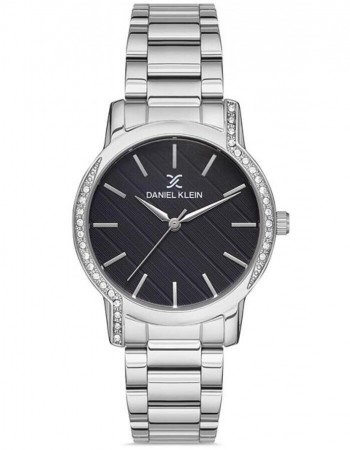 Daniel Klein DK.1.12827.6