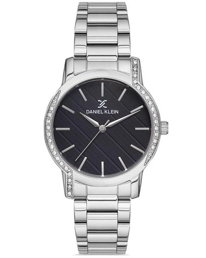 Daniel Klein DK.1.12827.6