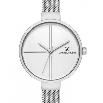 Daniel Klein DK.1.12828.1 /