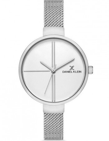 Daniel Klein DK.1.12828.1 /