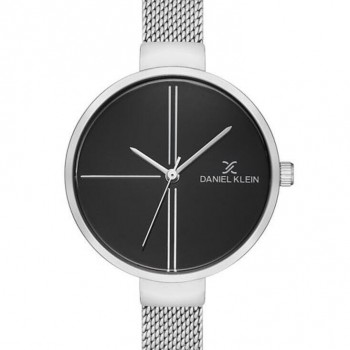 Daniel Klein DK.1.12828.6 