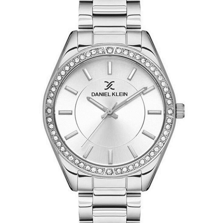 Daniel Klein DK.1.12830.1