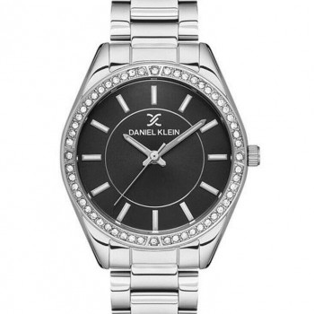 Daniel Klein DK.1.12830.2 