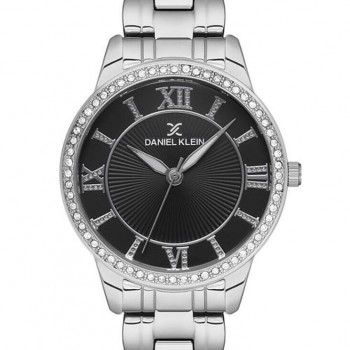 Daniel Klein DK.1.12833.4 