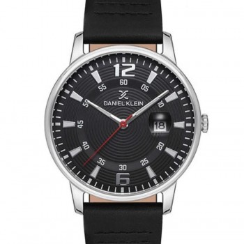 Daniel Klein DK.1.12835.2 