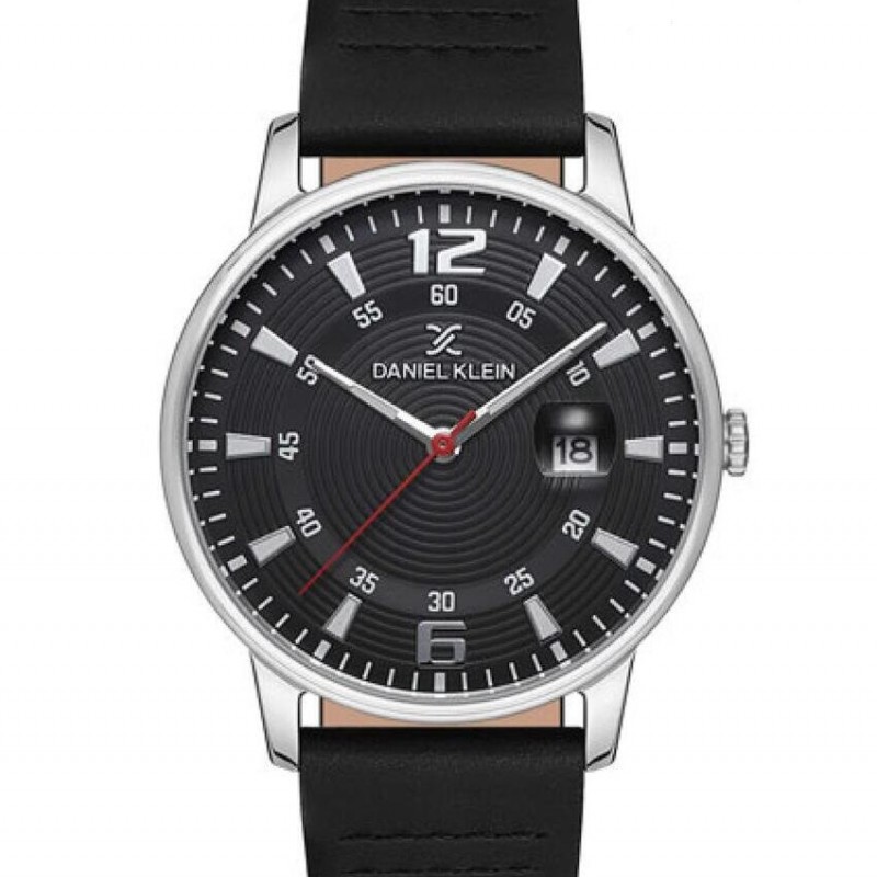 Daniel Klein DK.1.12835.2