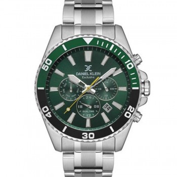 Daniel Klein DK.1.12836.3 