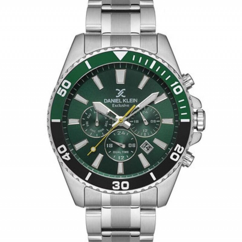 Daniel Klein DK.1.12836.3