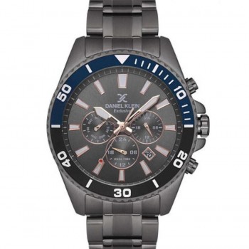 Daniel Klein DK.1.12836.4 