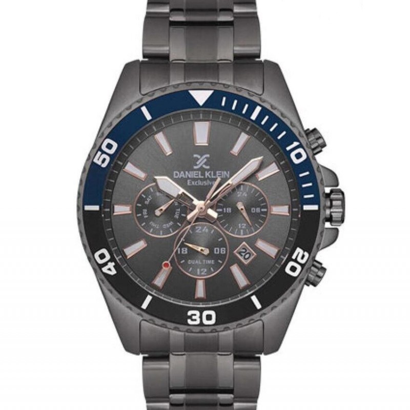 Daniel Klein DK.1.12836.4