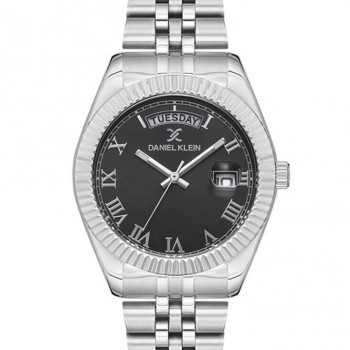 Daniel Klein DK.1.12843.2 