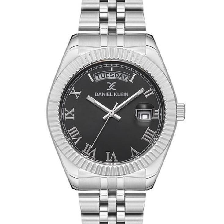 Daniel Klein DK.1.12843.2