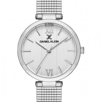 Daniel Klein DK.1.12846.1 