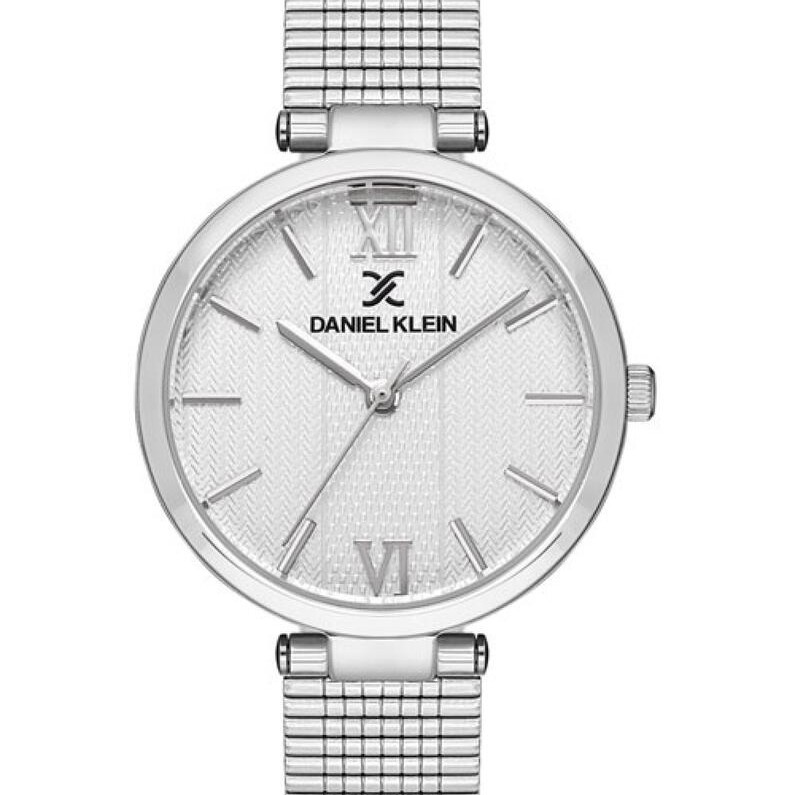 Daniel Klein DK.1.12846.1