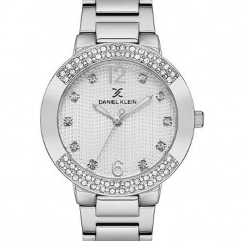 Daniel Klein DK.1.12850.1 