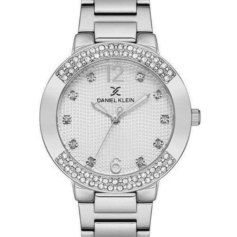 Daniel Klein DK.1.12850.1