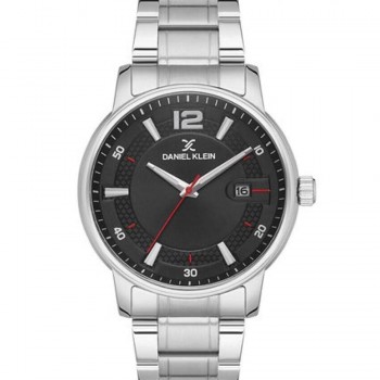 Daniel Klein DK.1.12852.2 