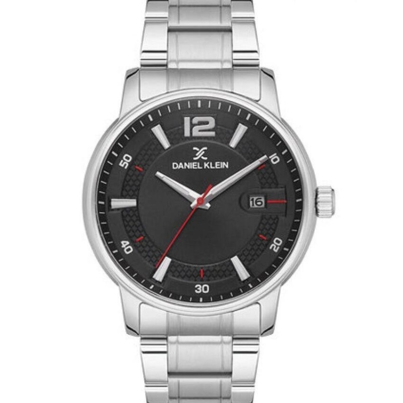 Daniel Klein DK.1.12852.2