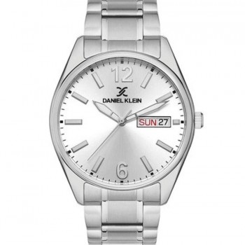 Daniel Klein DK.1.12857.1 