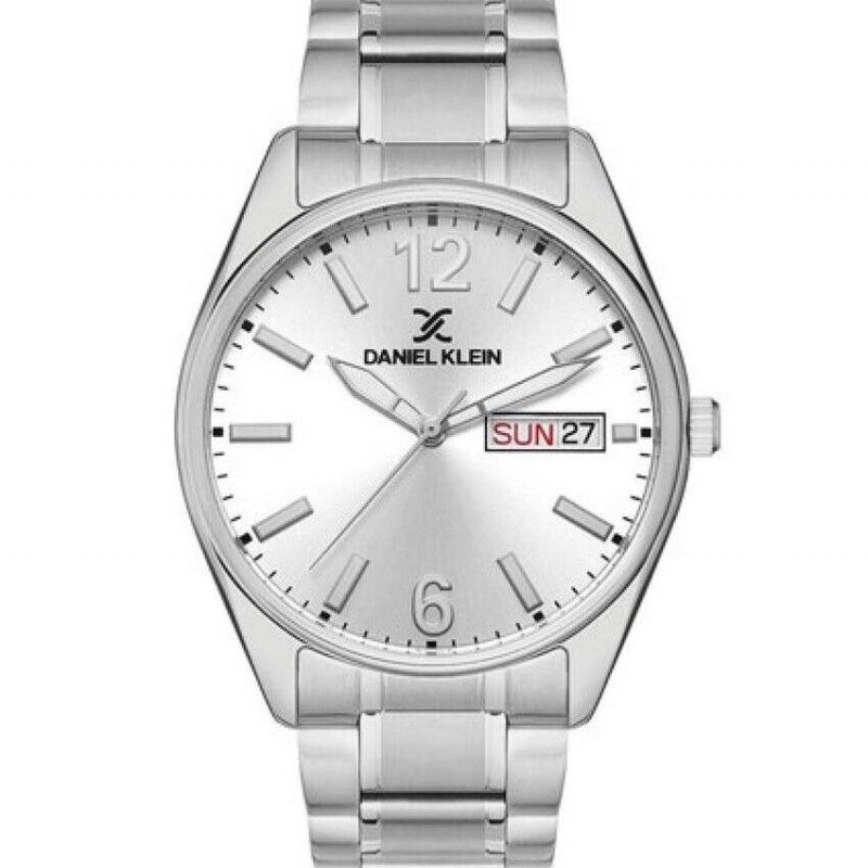 Daniel Klein DK.1.12857.1