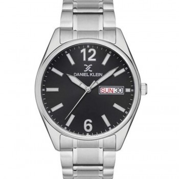 Daniel Klein DK.1.12857.2 